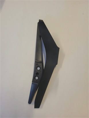 AWOX U3200STR RIMLESS , TV AYAK APARATI , AYAK