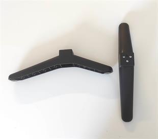 AWOX U3900STR, AYAK, TV AYAĞI