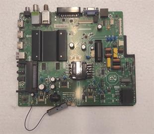 AWOX U5100STR/4K/S  ANAKART, TP.MT5522S.PC822