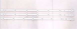AXEN AX032DLD12AT057 LED BAR