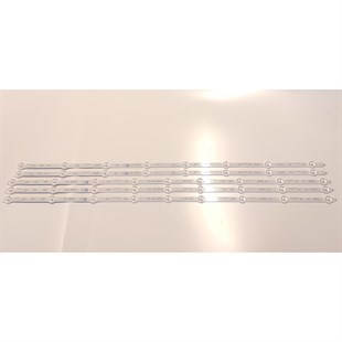 AXEN AX040DLD12AT022-TMF LED BAR