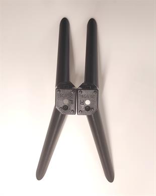 Axen Ax24lede6681/0212 Tv Ayağı, Ayak