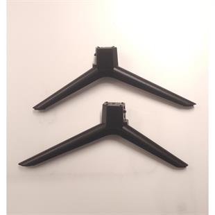 Axen Ax24lede6681/0212 Tv Ayağı, Ayak