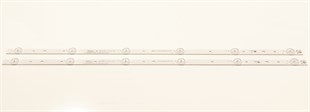 AXEN AX32DAB04 ELTON EL32DAL502/0202 LED BAR L7_C20_CDM_S06_V1.0_T79 SH32D06-ZC22AG-05