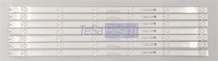 SUNNY SN49FIL403/0216 LED BAR, LC490EGY-SMM3, YAL13-00630301-15