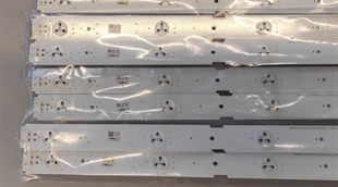 ARÇELİK A55L 5531 4B2 ORJİNAL LED BAR TAKIM SAMSUNG_2015ARC550_3228_06_REV1.0_150720_LM41-00178A