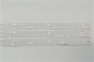 BEKO B32 LW 6536 LED BAR TAKIM 2014ARC320