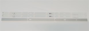 BEKO B32 LB 6536 LED BAR TAKIM 2014ARC320