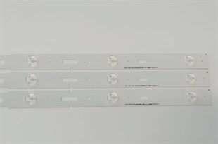 Arçelik A32 LW 6536 Led Bar Takım 2014ARC320