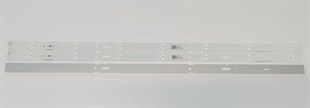 Arçelik A32 LW 6536 Led Bar Takım 2014ARC320