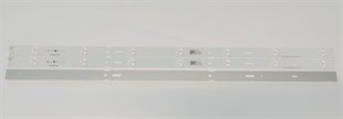 BEKO B32 LW 6536 LED BAR TAKIM 2014ARC320