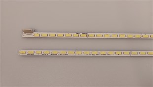 BEKO B32-LEM-2B LED BAR, 32