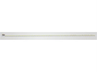 ARÇELİK A32-LEM-2B LED BAR, 32
