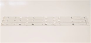 BEKO B32L 6652 5B LED BAR SAMSUNG_2015ARC320_3228_ART07_REV1.0