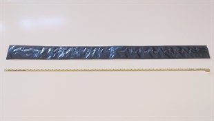 Beko B39-LB-M330 Led Bar 73.39T03.003-0-Js1 14307N - 73.39T03.003-0