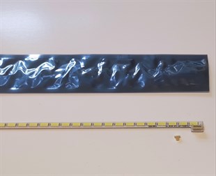 Beko B39-LB-M330 Led Bar 73.39T03.003-0-Js1 14307N - 73.39T03.003-0