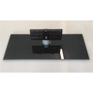 Beko B40-LB-6333 Tv ayağı, stand
