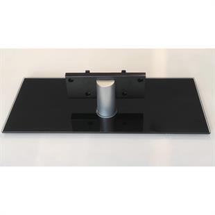 Beko B40-LB-6333 Tv ayağı, stand