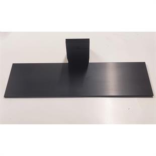 BEKO B40L 9672 5B TV AYAĞI, STAND