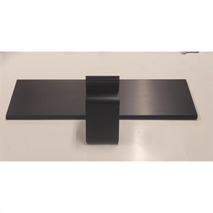 BEKO B40L 9672 5B TV AYAĞI, STAND