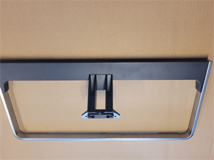 BEKO , B42-LS-9378 , AYAK , TV AYAĞI , STAND