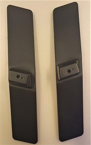BEKO , B48 LB 5436 , AYAK , TV AYAĞI