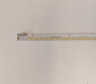 BEKO B55-LW-9377 LED BAR