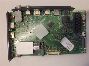 BEKO B55L 6750 5B , ZG7190R-9 , S6HGZZBEKO B55L 6750 5B , ZG7190R-9 , S6HGZZ
