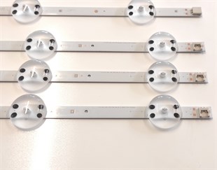 BEKO B55L 8860 5S LED BAR TAKIM WCL60602-AC WCF-60602-AC L4_CLA_WCF_E5_FAM_L5_R1.0