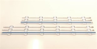 BEKO B55L 8900 5A LED BAR TAKIM WCL60602-AC WCF-60602-AC L4_CLA_WCF_E5_FAM_L5_R1.0    LED BAR TAKIM WCL60602-AC WCF-60602-AC L4_CLA_WCF_E5_FAM_L5_R1.0