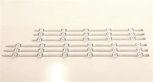 BEKO B55L 8900 5A LED BAR TAKIM WCL60602-AC WCF-60602-AC L4_CLA_WCF_E5_FAM_L5_R1.0    LED BAR TAKIM WCL60602-AC WCF-60602-AC L4_CLA_WCF_E5_FAM_L5_R1.0