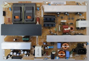 BN44-00265A, I46F1_9SS, SAMSUNG LE46B653 BESLEME KARTI