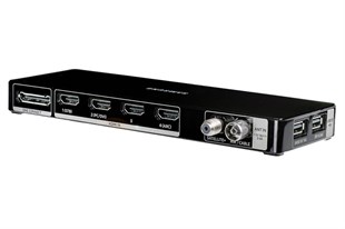 BN91-17814H BN68-07835C SAMSUNG UE49KS8500 UE55KS8500 ONE CONNECT BOX