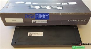 BN91-18726N SAMSUNG UE55MU8000 UE49MU8000 UE55MU7000 ONE CONNECT BOX MODÜL