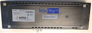 BN91-19040Q SOC1000M SAMSUNG QE55Q7FAMTXTK QE65Q7FAMTXXC ONE CONNECT CONNECT BOX