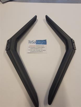 DİJİTSU , 55DS7700 , TV AYAK, TV STAND, TV SEHPA AYAĞI