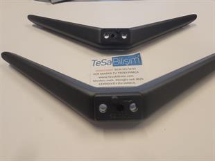 DİJİTSU , 55DS7700 , TV AYAK, TV STAND, TV SEHPA AYAĞI