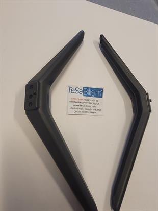 DİJİTSU , 55DS7700 , TV AYAK, TV STAND, TV SEHPA AYAĞI