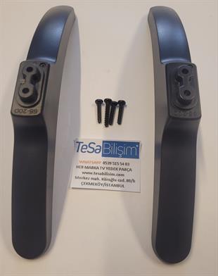 DİJİTSU , 55DW9900 , TV AYAK APARATI