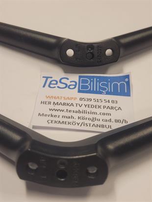 DİJİTSU 32 D 9800 TV AYAK APARATI