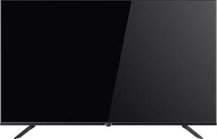 Dijitsu 43DS1000 Tv Ayak Aparatı