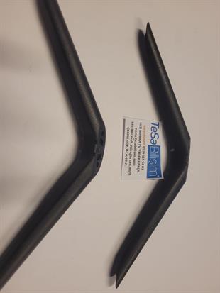 Dijitsu 43DS1000 Tv Ayak Aparatı