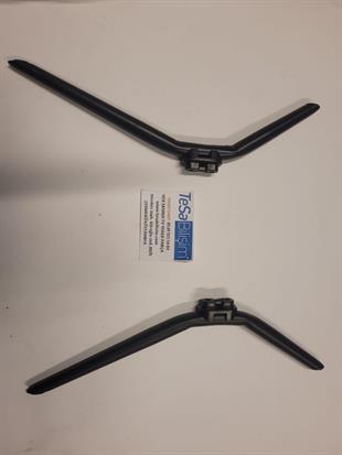 DİJİTSU 55DS8500 TV AYAK APARATI