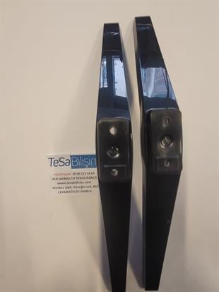 DİJİTSU 65DQ3300 TV AYAK APARATI