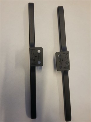 DİJİTSU , 65DS8800 , TV AYAK APARATI , AYAK