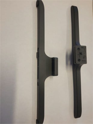 DİJİTSU , 65DS8800 , TV AYAK APARATI , AYAK