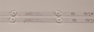 DIJGTSU DJT32S LED BAR TAKIM CX32D06-ZC22AG-11 303CX320041