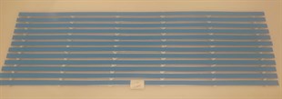 DİJİTSU DJT65S LED BAR TAKIM KJ65D06-ZC22AG-03A 303KJ650034A