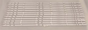 DİJİTSU DJT65S LED BAR TAKIM KJ65D06-ZC22AG-03A 303KJ650034A
