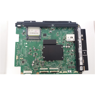 EBT61565195 , EBR74443603 , EAX64307906 (1.0) , LG 42LM760S , 47LM760S , 55LM760S , MAIN BOARD , ANAKARTEBT61565195 , EBR74443603 , EAX64307906 (1.0) , LG 42LM760S , 47LM760S , 55LM760S , MAIN BOARD , ANAKART